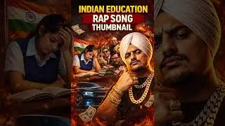 Indian Education system//Sach hi sach News//