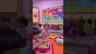 #happykids #joyful #joy #cbshq # htschool #StarsOnReels #reels2023 #reelitfeelit