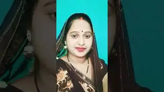 meri bhi shaadi karvao 😂🤔 #comedy #shotsviral
