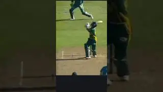 cricket wireless video 😍||what a six|#shorts#viral#cricket#love#pakistan#beautiful#champions