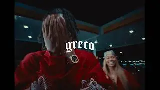 [FREE] Luciano x Thizzy |  Hoodtrap Type Beat 2025 - 