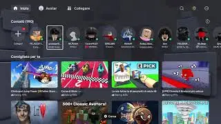 Ruba un brairot scambio/pvp e provo mappe