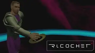 Ricochet | The Valve Game Everyone Loves To Hate
