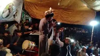 Gb New song 2019 || Mir alam || live performance of gilgit city