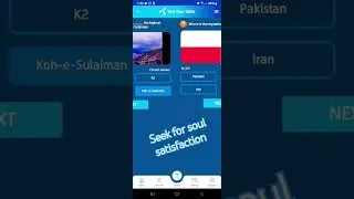 12 July 2024 Questions and Answers | My Telenor Today Questions | Telenor Questions Today Quiz