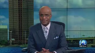 Top Local Headlines | August 2, 2021