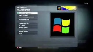 Emblem Of The Day - June 15th