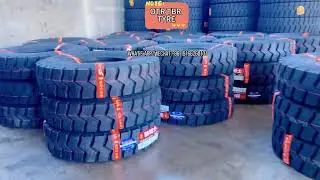 fuel-saving bulk supply camion pneu 1200R24 for dump camions Pneu pneu 12R22.5 trusted supplier