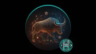 Taurus Daily Horoscope (Sunday, April 20, 2025)