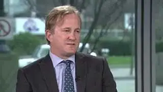 Уэс Муссио, адвокат из Ванкувера, Mussio Goodman (ранее Mussio Law), дал интервью телеканалу SHAW TV
