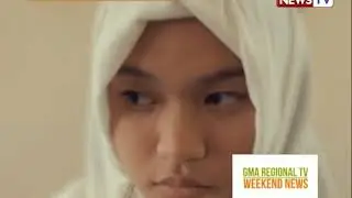 GMA RTV Weekend News: Bida ka Mindanao