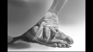 зарисовка с фото, photo study drawing