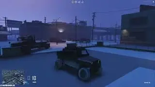 Best of FBRP 2024