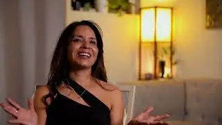 Discover the Magic of Salsa Dancing : Marcela's Journey and Expertise in Boulder Community
