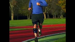 Bone Stress Injuries: Treatment and Prevention