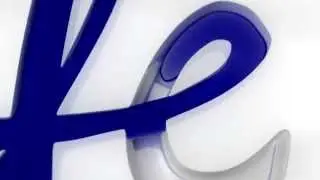 Life Technologies Liquid Logo