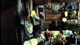 Out Of Contention (1972) P3