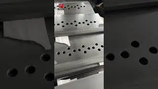 High-purity graphite custom parts.#graphiteparts #foundry #casting  #manufacturer #customize