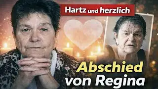So wurde Regina aus „Hartz und herzlich“ gefunden – was wirklich passiert ist