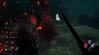 Dead by Daylight: Custom bot fun