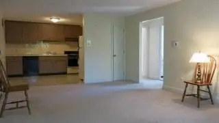 1 Walker Rd Unit 10, North Andover MA 01845 - Condo - Real Estate - For Sale -