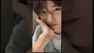 he updates you like this🥹 #shorts #reels #hellotalkfriend #languagepartner #chinese