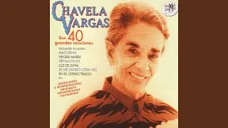 Negra María