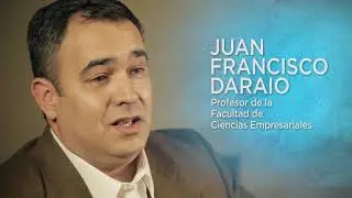 Identidad Universidad Austral