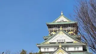 長州ジビエ団 がライブ配信中！