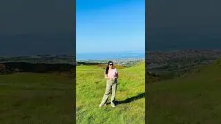 Highlands 🏴󠁧󠁢󠁳󠁣󠁴󠁿#uk #mountains #hike #subscribers #follow #youtuber #india #london