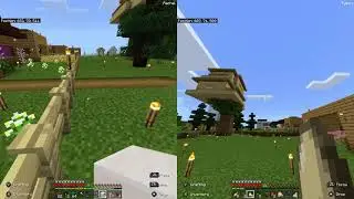 QUAD SPAWN