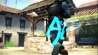 act0r v2