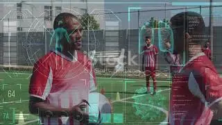 From Persib&rsquo;s Glory to Global Stage, How Israeli AI Could Transform Indonesian Football?