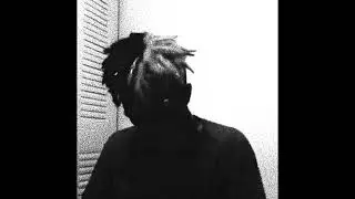 [FREE] OLD XXXTENTACION type beat -