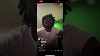 Valee x Kilt Karter KiltValee 2 Snippet