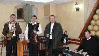 Furtuna Andrei - Hai lelisoara