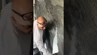 Effetto pietra spaccata Parte 2