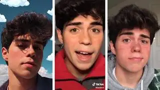 Best Benji Krol Tik Tok Compilation 2020
