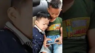 Asik Main Game
