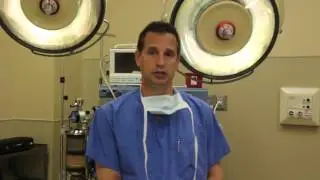 Mommy Makeover Surgery - What Procedures are Included? | Adam Basner