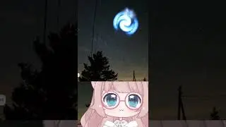 I may not be a rocket scientist but | Comfy on #Twitch #vtuber #funny #envtuberclips