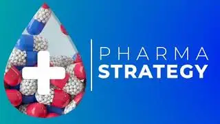 Pharmaceutical Strategy for Europe