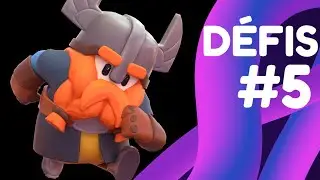 QUESTIONS POUR UN CHAMPION DANS FALL GUYS - D&Eacute;FI FALL GUYS