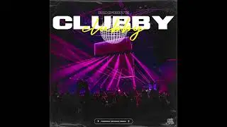 campshit - clubby (prod. by PapaPedro)