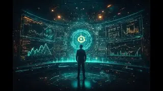 Machine Trading by Ernest P. Chan | Precision, Discipline, and the Edge of Automation