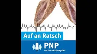 Wie &uuml;bersteht man diesen Raucherhass? - Auf an Ratsch mit Sebastian Frankenberger