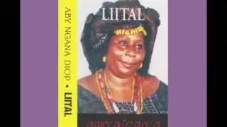 Aby Ngana Diop — Yaya Penda Mbaye (Musique sénégalaise traditionnelle)