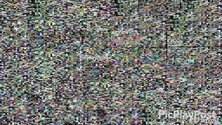 YTPMV Scan x16384