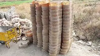 Paver Block manufacturering#viral #youtube #concrete #chemical #cement 