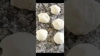 PANE ALLO YOGURT IN PADELLA soffice, morbido e BUONISSIMO  #lacucinadiloredana #pane